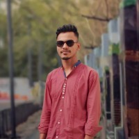 Shakib Molla
