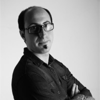 Akbar Asadi