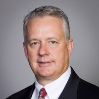 Mark Drummond