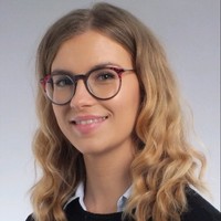 Amelie Volquardsen