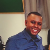 Marcelo Souza