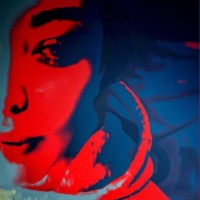 Amy Kabiry