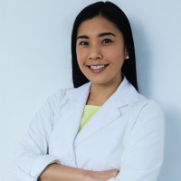 Kaori Shimabukuro