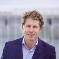 Thijs Maathuis