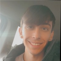 Eric Pierson Ii