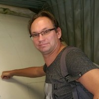Mario Fielmieg