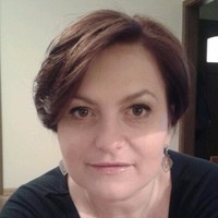 Beata Jezierska