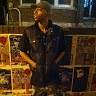 Akeem Binford