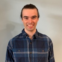 Gabriel Olivier-Fortier