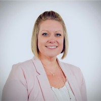 Jessica Weisbrich, MS, RDN, LD, CDM, CFPP