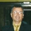 Jorge Luiz Petini Lima