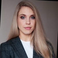 Anna Kalnaya