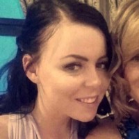 Ciara Barr