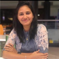 Tejaswini Bobbadi