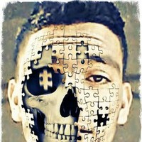 Simo Jini good
