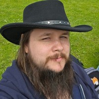 Tomi Kähkönen