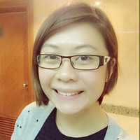 Bernice Yap