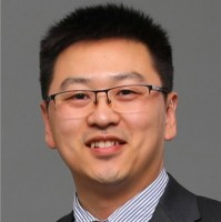 卢智博