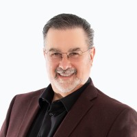 Antoine Proulx ing.f.