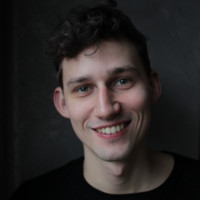 Kristoffer Alexander Wrede