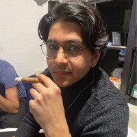 Umair Khalid Ansari