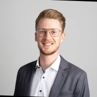 Simon Happel