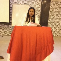 shilpa pal