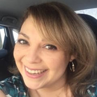 Matilde Olivia Marinelarena