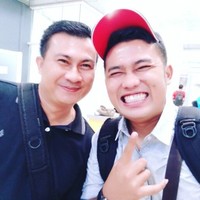 Zakwan Algiansyah