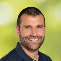 Andy Hardin