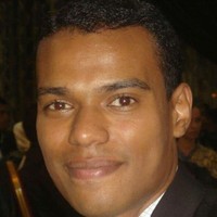 Yassine Zahoudi