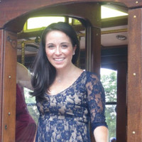 Colleen Maull