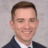Darren Simler