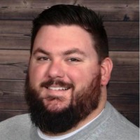 Jim Peele