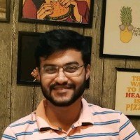 Parth Devdhar