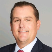 Ryan Winger