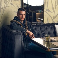 Ilija Ristic