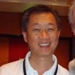 Lim Chee Meng
