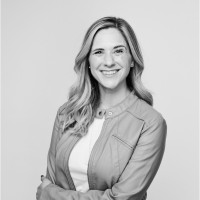 Alicia Hungerford