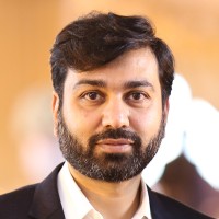 Hammad Hassan Khan