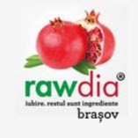 rawdia Brasov