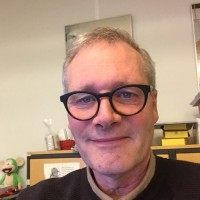 Carsten Dollerup