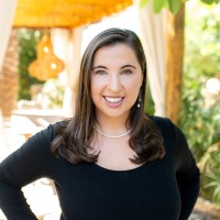 Kaitlyn Laney, CFP®