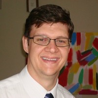 Thomas Leitzke