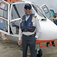 Sudeep Bhattacharjee