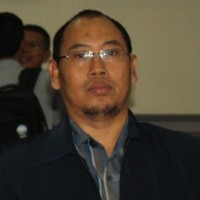 sunaryo sunaryo