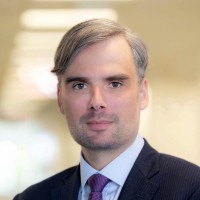 Roman Rezanowicz