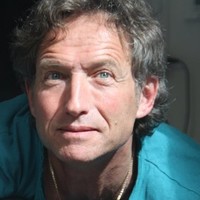 Luc Rodaro