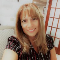 Susan Cossio