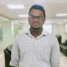 Anand G Suresh